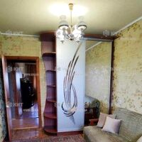 Продаж квартири Харків, Салтівка, 616 мрн., 65м²