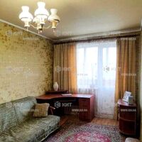 Продаж квартири Харків, Салтівка, 616 мрн., 65м²