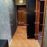 Продаж квартири Харків, Салтівка, 616 мрн., 65м²