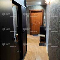 Продаж квартири Харків, Салтівка, 616 мрн., 65м²