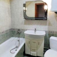 Продаж квартири Харків, Салтівка, 616 мрн., 65м²