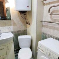 Продаж квартири Харків, Салтівка, 616 мрн., 65м²