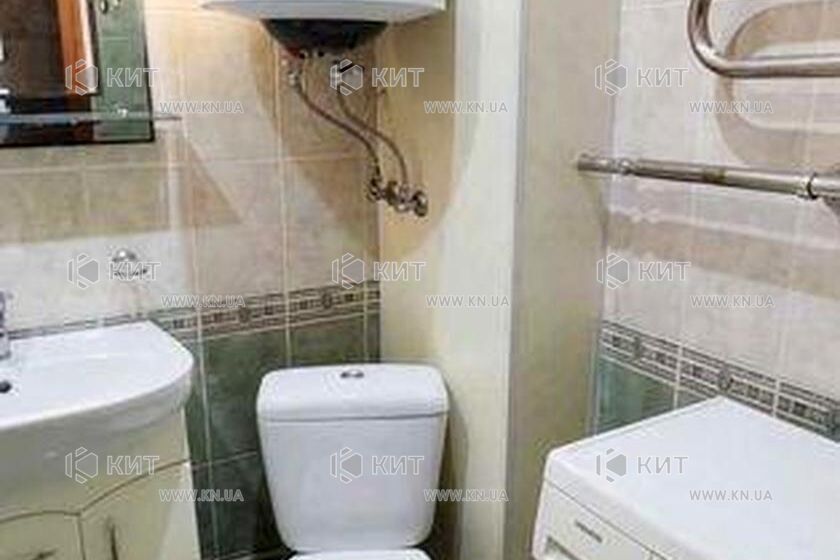 Продаж квартири Харків, Салтівка, 616 мрн., 65м²