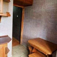 Продаж квартири Харків, Салтівка, 616 мрн., 65м²
