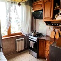 Продаж квартири Харків, Салтівка, 616 мрн., 65м²