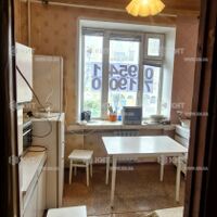 Продаж квартири Харків, Спорт.Гагар.Повст., 75м²