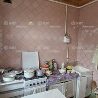 Продаж квартири Харків, Спорт.Гагар.Повст., 75м²