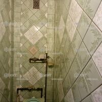 Продаж квартири Харків, Спорт.Гагар.Повст., 75м²
