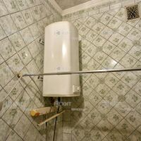 Продаж квартири Харків, Спорт.Гагар.Повст., 75м²