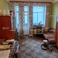 Продаж квартири Харків, Спорт.Гагар.Повст., 75м²