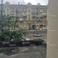 Продаж квартири Харків, Спорт.Гагар.Повст., 75м²