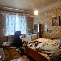 Продаж квартири Харків, Спорт.Гагар.Повст., 75м²