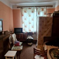Продаж квартири Харків, Спорт.Гагар.Повст., 75м²