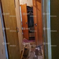 Продаж квартири Харків, Спорт.Гагар.Повст., 75м²
