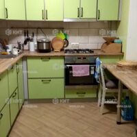 Продаж квартири Харків, Салтівка, 606 мрн., 66м²