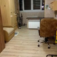 Продаж квартири Харків, Салтівка, 606 мрн., 66м²