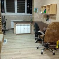 Продаж квартири Харків, Салтівка, 606 мрн., 66м²