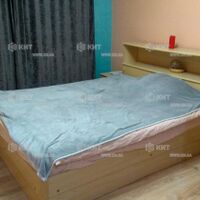 Продаж квартири Харків, Салтівка, 606 мрн., 66м²