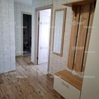 Продажа квартиры Харьков, Салтовка, 522 мрн., 46м²