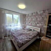 Продажа квартиры Харьков, Салтовка, 522 мрн., 46м²