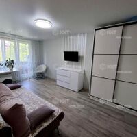 Продажа квартиры Харьков, Салтовка, 522 мрн., 46м²