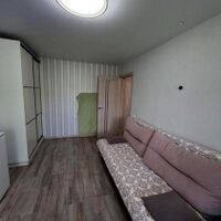 Продажа квартиры Харьков, Салтовка, 522 мрн., 46м²