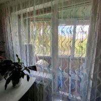 Продажа квартиры Харьков, Салтовка, 522 мрн., 46м²