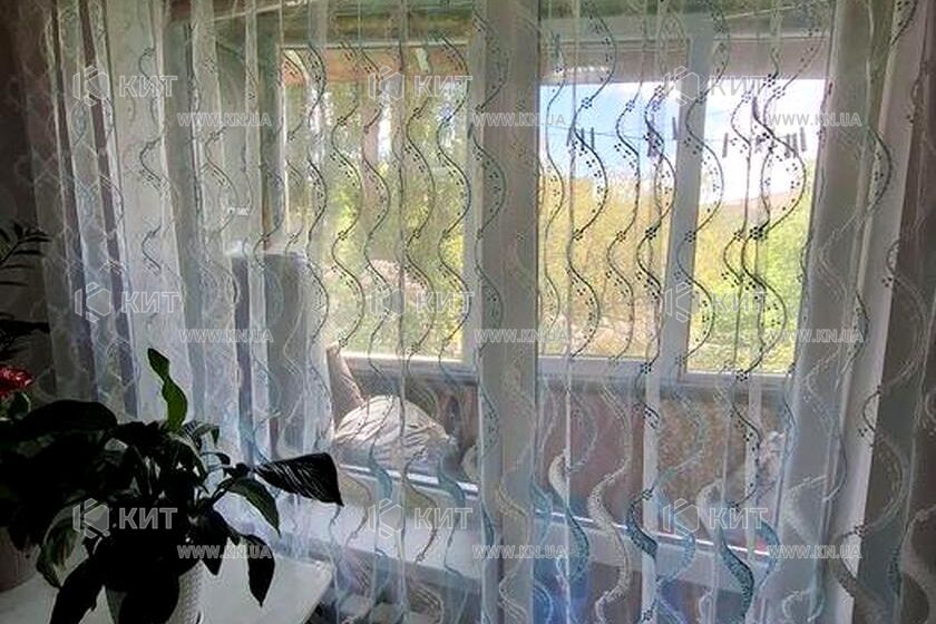 Продажа квартиры Харьков, Салтовка, 522 мрн., 46м²