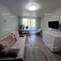 Продажа квартиры Харьков, Салтовка, 522 мрн., 46м²