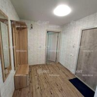 Продажа квартиры Харьков, Салтовка, 522 мрн., 46м²