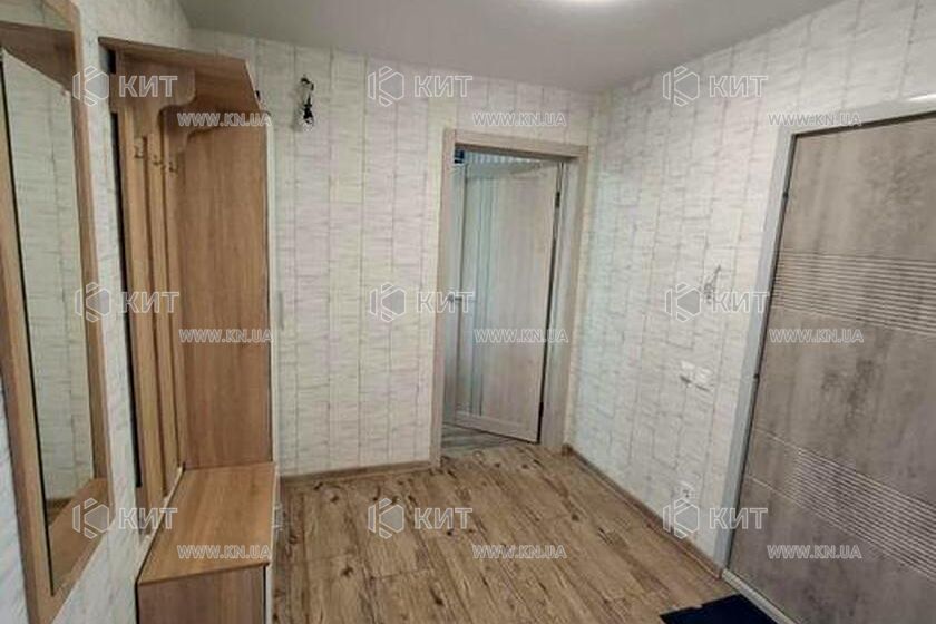 Продажа квартиры Харьков, Салтовка, 522 мрн., 46м²