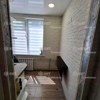Продажа квартиры Харьков, Салтовка, 522 мрн., 46м²