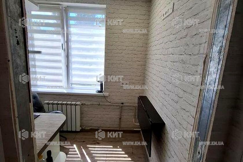 Продажа квартиры Харьков, Салтовка, 522 мрн., 46м²