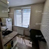 Продажа квартиры Харьков, Салтовка, 522 мрн., 46м²