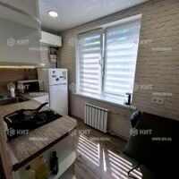 Продажа квартиры Харьков, Салтовка, 522 мрн., 46м²