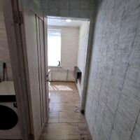 Продажа квартиры Харьков, Салтовка, 522 мрн., 46м²