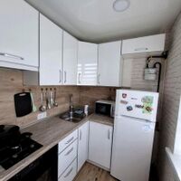 Продажа квартиры Харьков, Салтовка, 522 мрн., 46м²