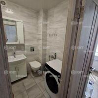 Продажа квартиры Харьков, Салтовка, 522 мрн., 46м²