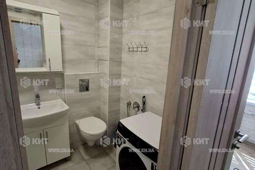 Продажа квартиры Харьков, Салтовка, 522 мрн., 46м²
