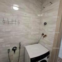 Продажа квартиры Харьков, Салтовка, 522 мрн., 46м²