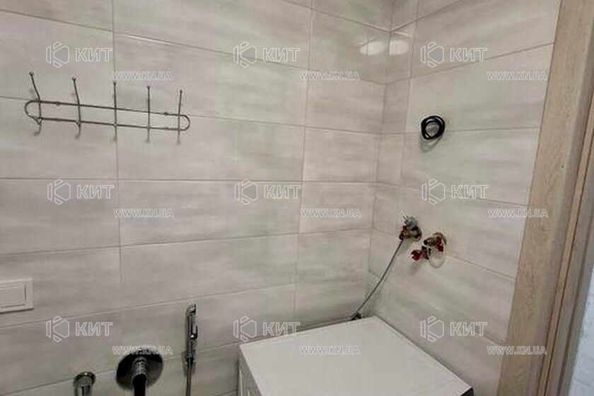 Продажа квартиры Харьков, Салтовка, 522 мрн., 46м²