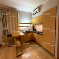 Продаж квартири Харків, Центр, 50м²