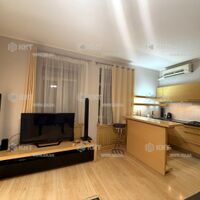 Продаж квартири Харків, Центр, 50м²