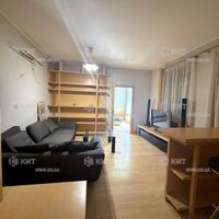 Продаж квартири Харків, Центр, 50м²