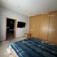 Продаж квартири Харків, Центр, 50м²