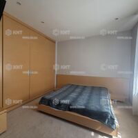 Продаж квартири Харків, Центр, 50м²