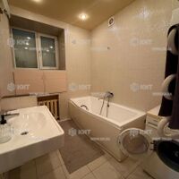 Продаж квартири Харків, Центр, 50м²