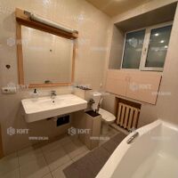 Продаж квартири Харків, Центр, 50м²