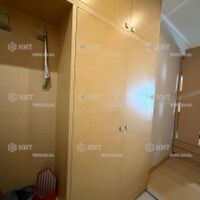 Продаж квартири Харків, Центр, 50м²