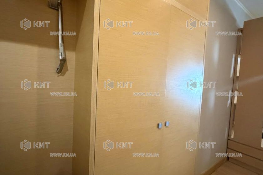 Продаж квартири Харків, Центр, 50м²